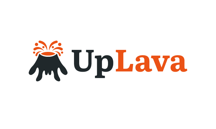 UpLava.com - buy Unique premium domains