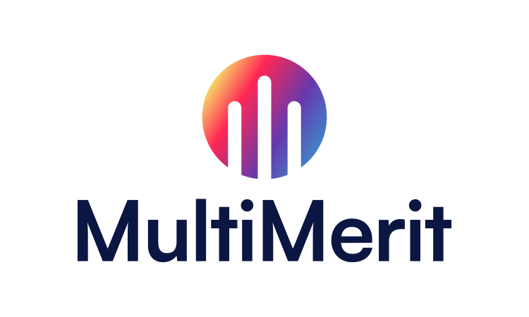MultiMerit.com - buy Great premium names