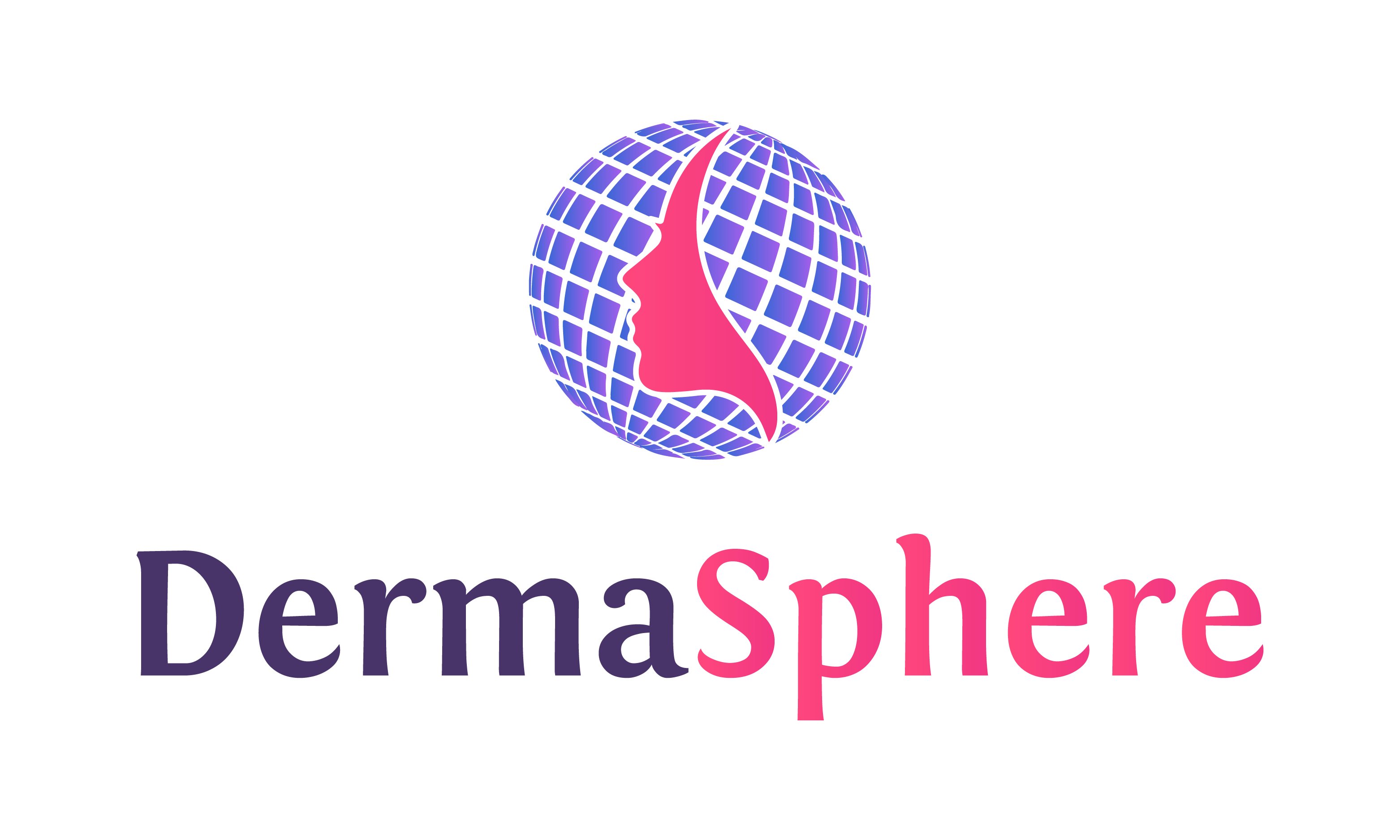 DermaSphere.com - Creative domains for sale