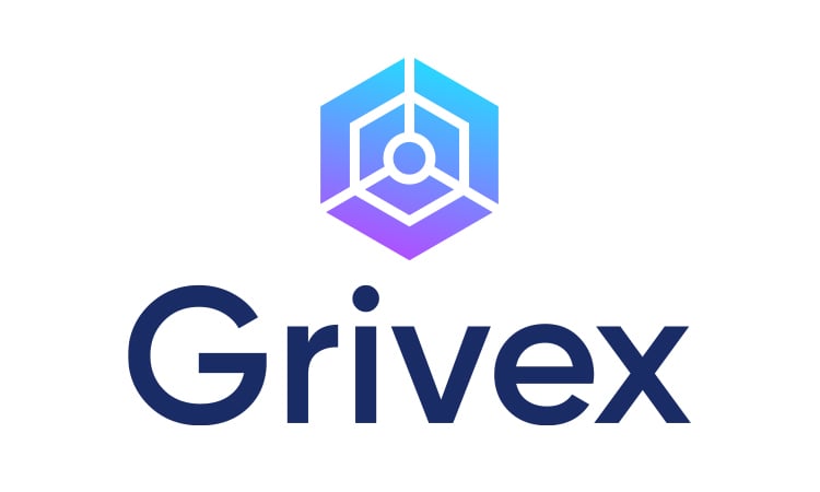 Grivex.com - Best domains for sale