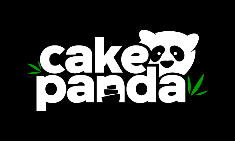 CakePanda.com - Good premium domain names for sale