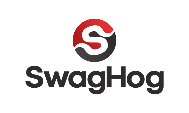 SwagHog.com - Unique domains for sale