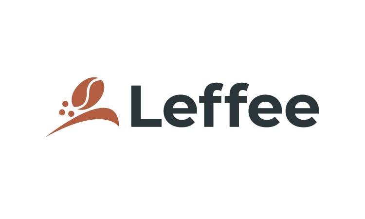 Leffee logo