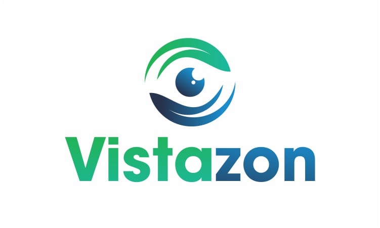 vistazon.com - Creative premium domains for sale