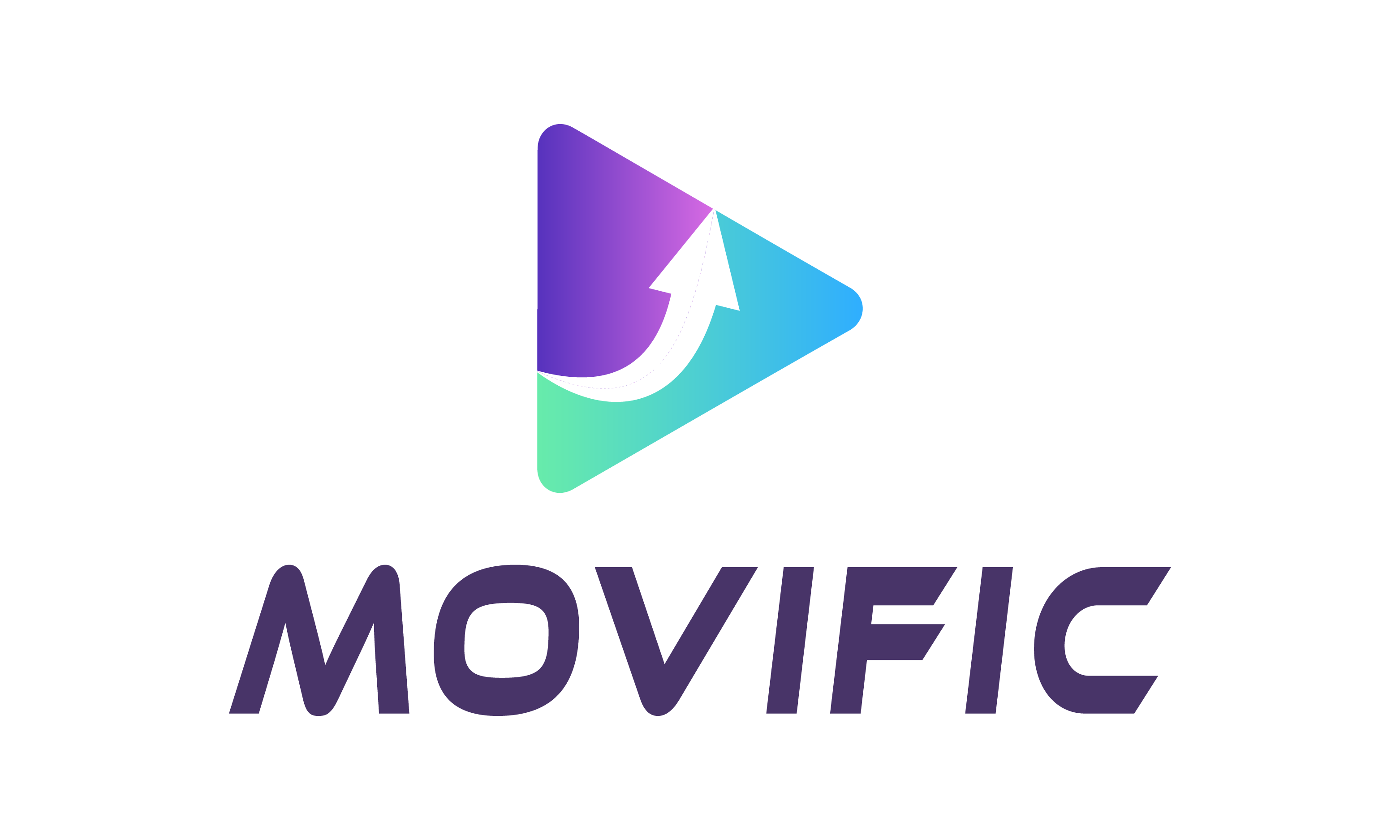 Movific.com - Best premium domain names for sale