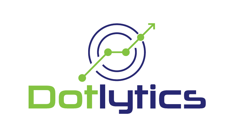 Dotlytics.com - Cool premium domain marketplace