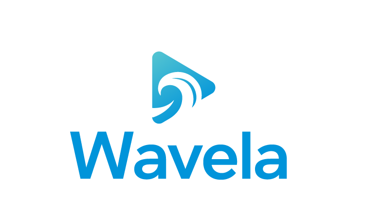 Wavela.com - New premium domains