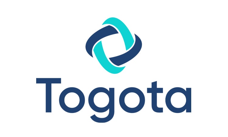 Togota logo