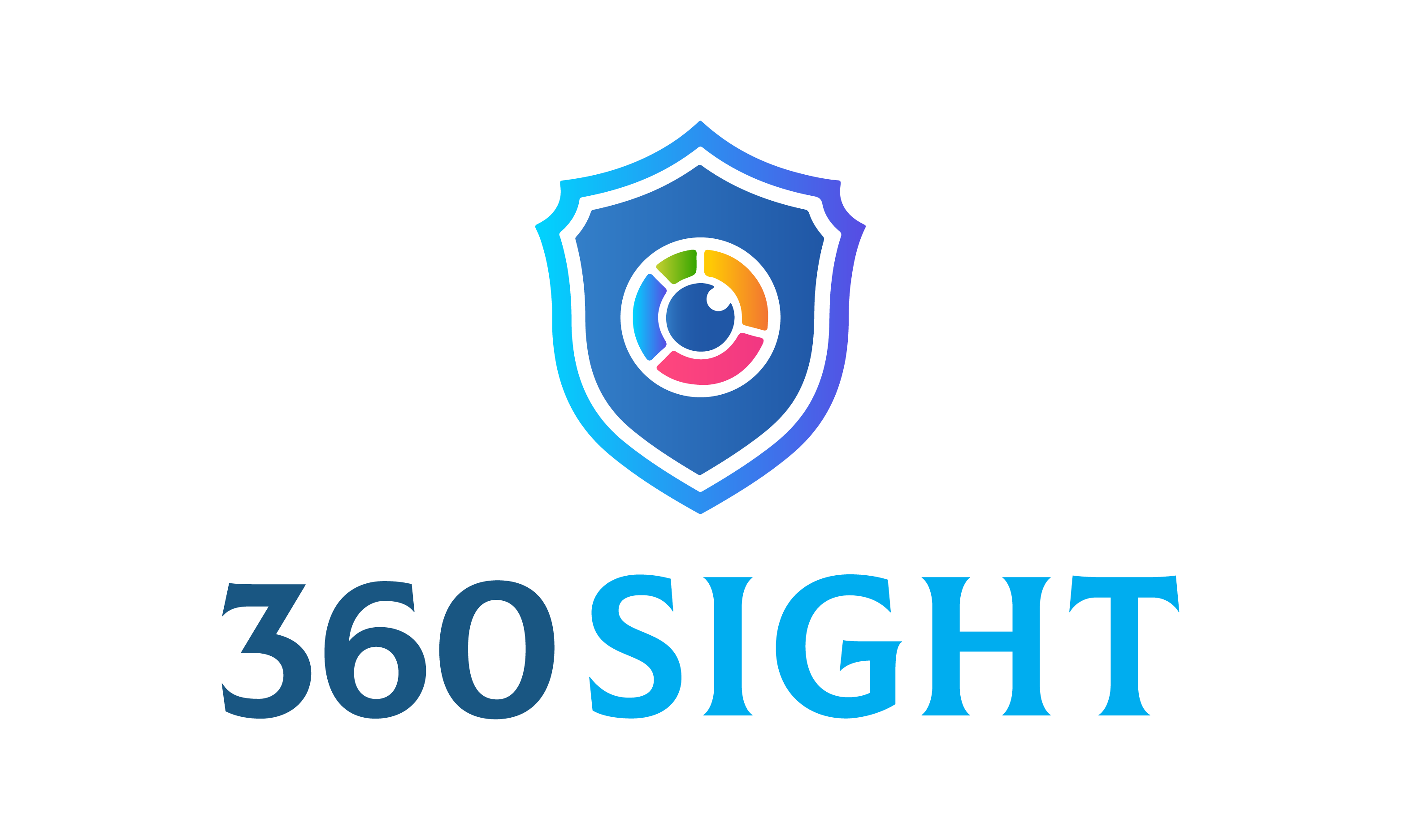 360Sight logo