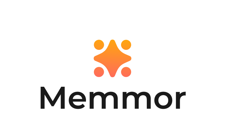Memmor.com - Unique premium names