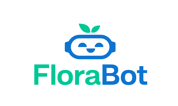 FloraBot.com - Cool premium names