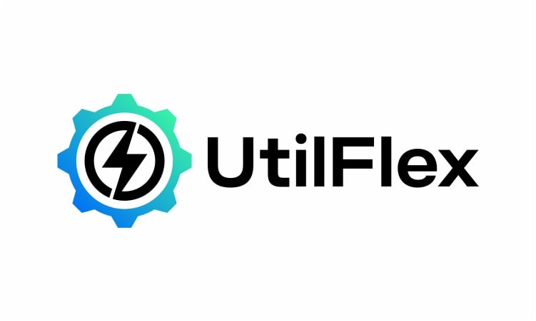 UtilFlex.com - Best premium domains
