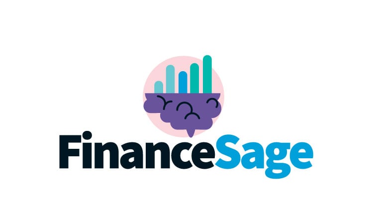 FinanceSage logo