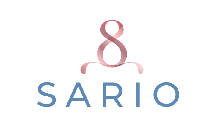 Sario logo