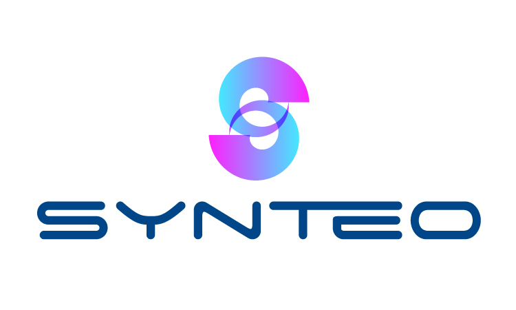 Synteo.com - buy Catchy premium domains