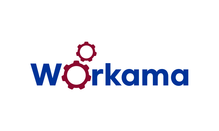 Workama.com