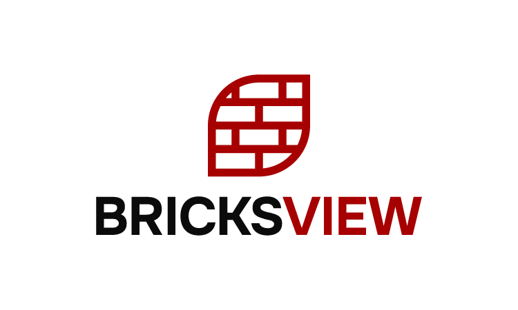 BricksView.com - Cool premium domains for sale