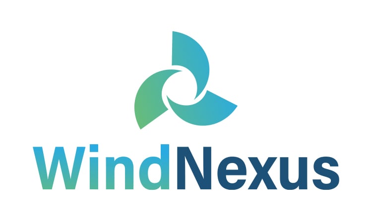 WindNexus logo