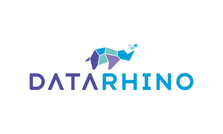 DataRhino.com - buy Cool premium domains
