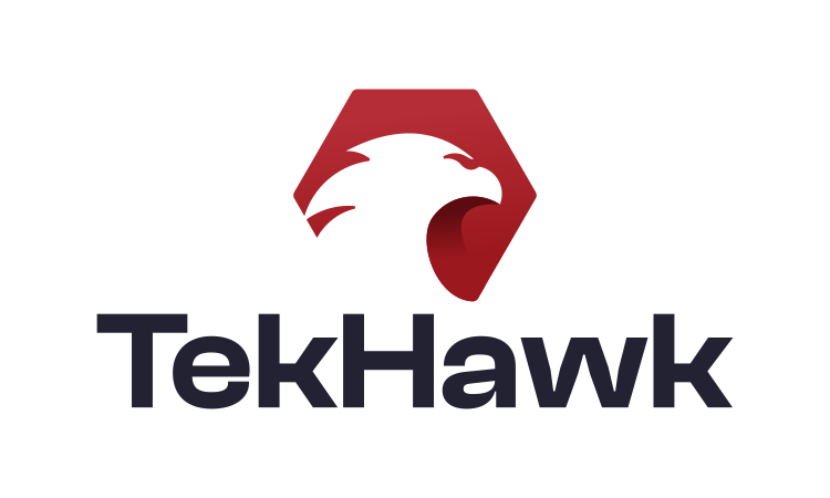 TekHawk.com - Best premium names