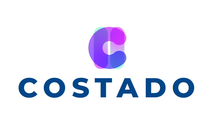 Costado.com - New domains for sale