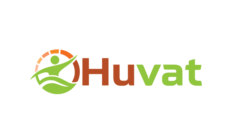 Huvat.com - buy Cool premium domains