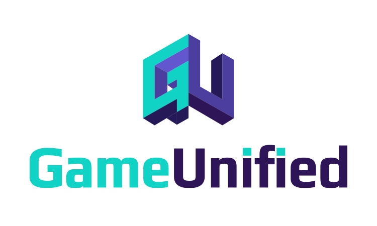 GameUnified.com - buy Cool premium domains