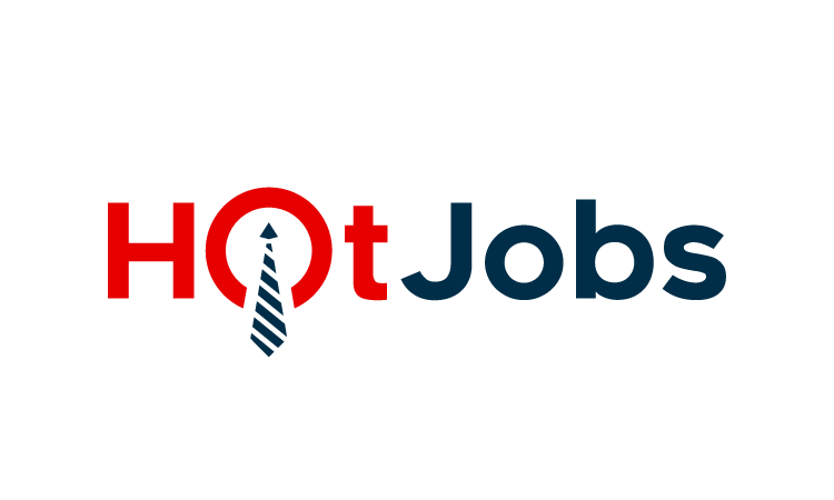 HotJobs.ai