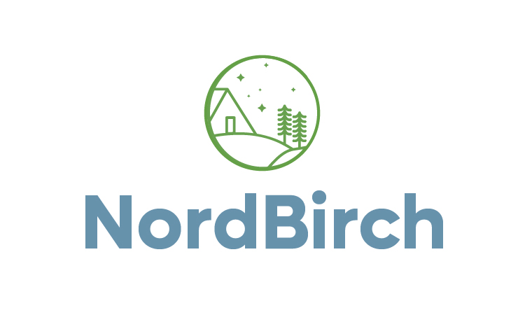 NordBirch.com - buying Best premium names
