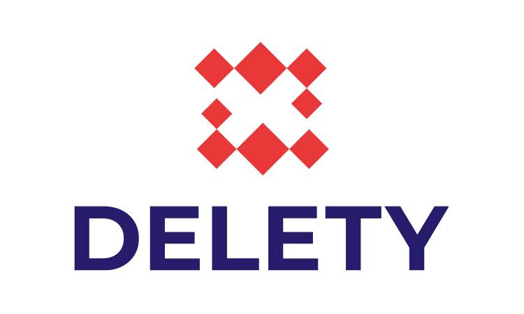 Delety.com - buying Creative premium names
