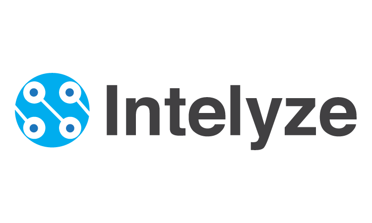 Intelyze logo