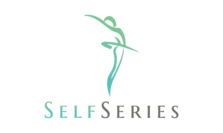 SelfSeries logo