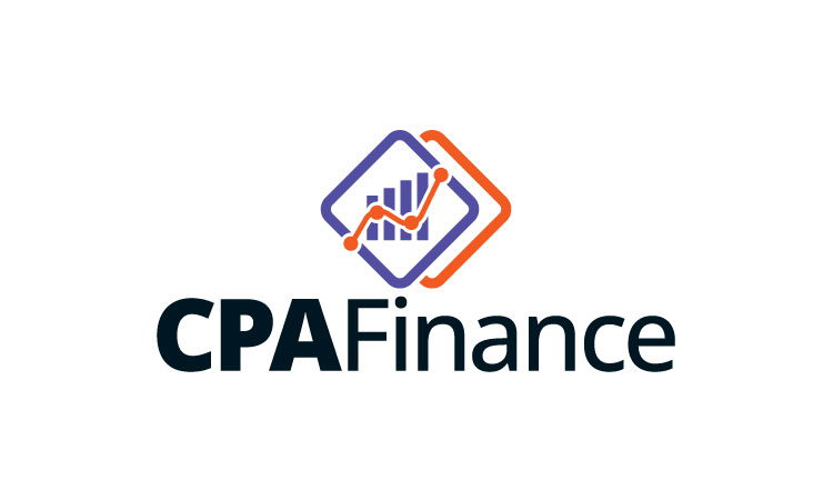 CPAFinance.com is for sale