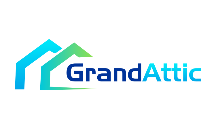 GrandAttic.com - Unique premium domain names
