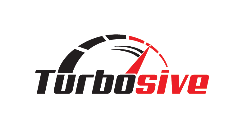 Turbosive.com - Good domains for sale