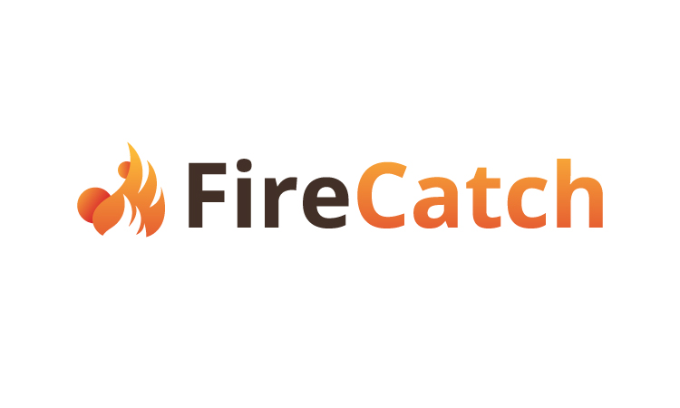 FireCatch.com - Creative premium domains for sale