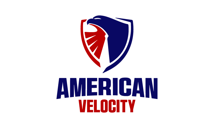 AmericanVelocity.com - buy Best premium names