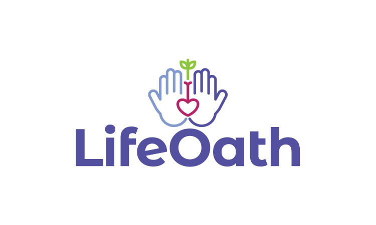 LifeOath.com - Creative premium names