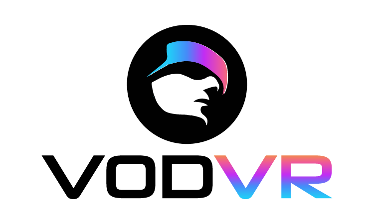 VodVR.com - Best domains for sale