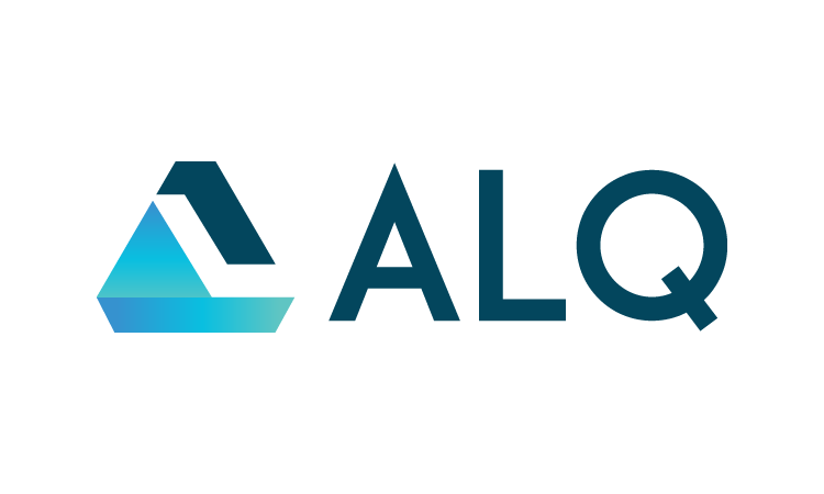 ALQ.ai - Good premium names