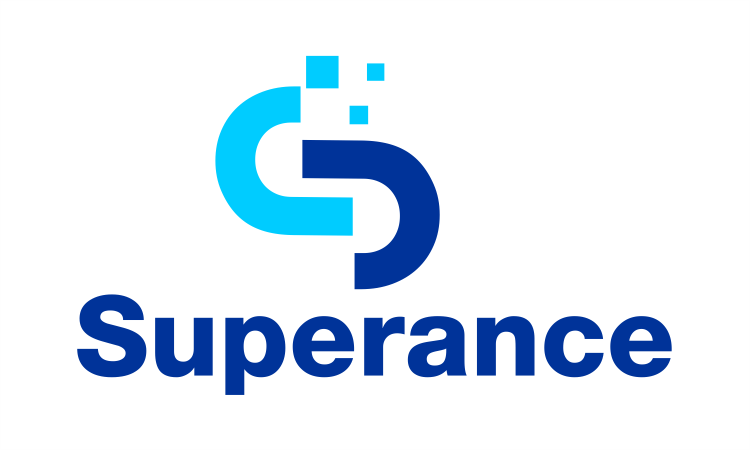 Superance.com - buy Best premium domains