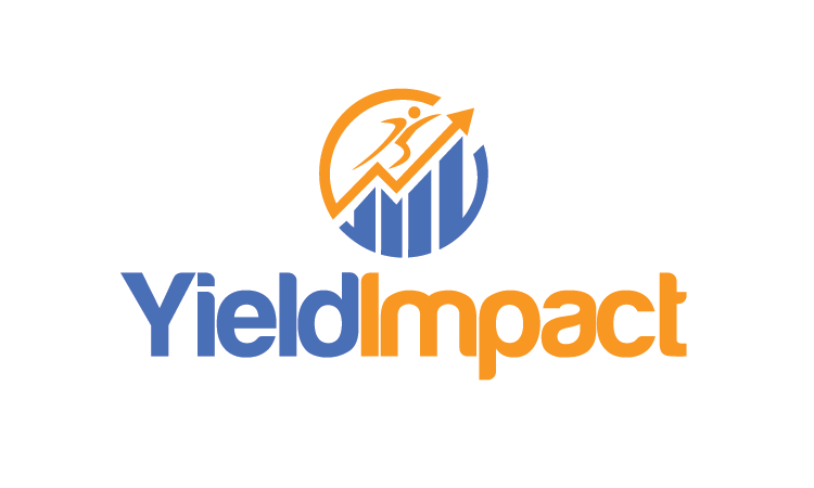 YieldImpact logo