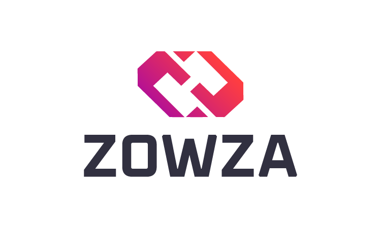Zowza.com - buy New premium names