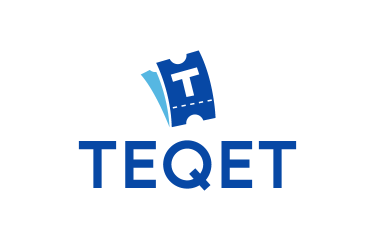 Teqet.com - Catchy domains for sale