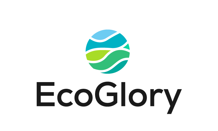 EcoGlory.com - Cool premium names