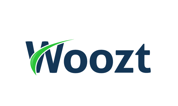 Woozt.com - buying Creative premium names