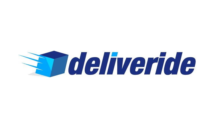 Deliveride.com