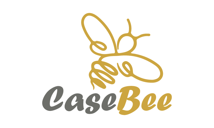 CaseBee.com