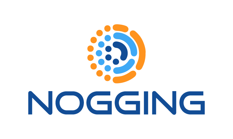 Nogging.com