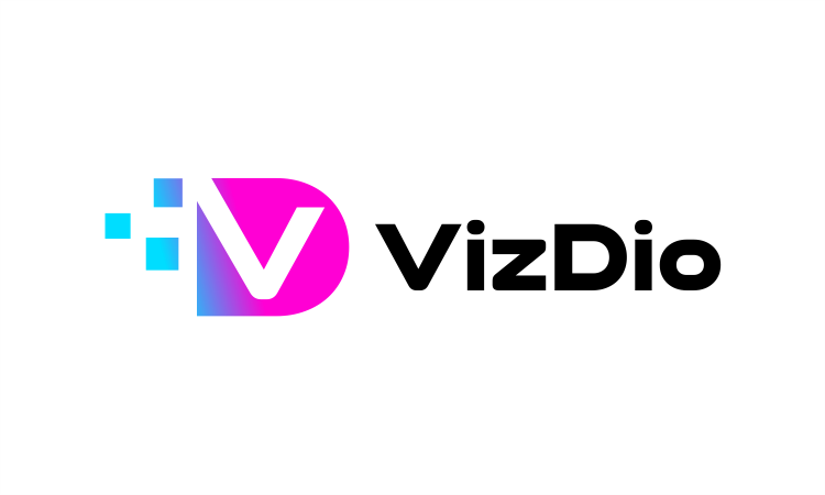 VizDio.com - Best premium names